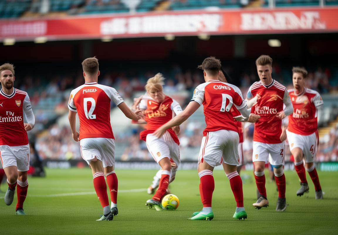 2020年拜仁慕尼黑与利物浦激战回顾精彩瞬间与战术分析(图1)