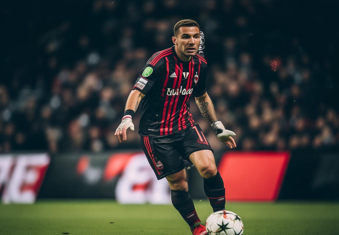 2018年巴萨与切尔西精彩对决全程回顾与精彩瞬间分析(图1)