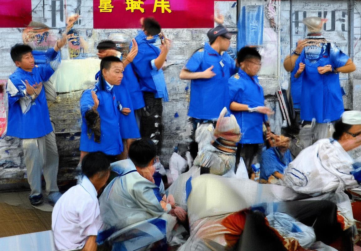 2017年日本队与菲律宾队激战回顾及比赛精彩瞬间分析(图1)