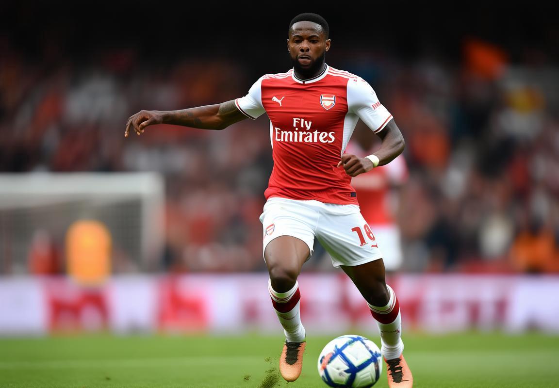 2019年森林狼与太阳激战回顾：精彩瞬间与赛季影响分析(图1)