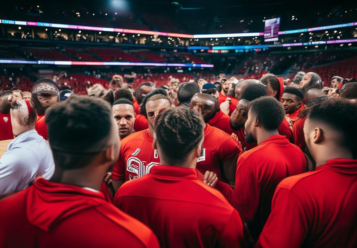 2019年NBA东部决赛雄鹿与猛龙对决数据分析与战绩回顾(图1)