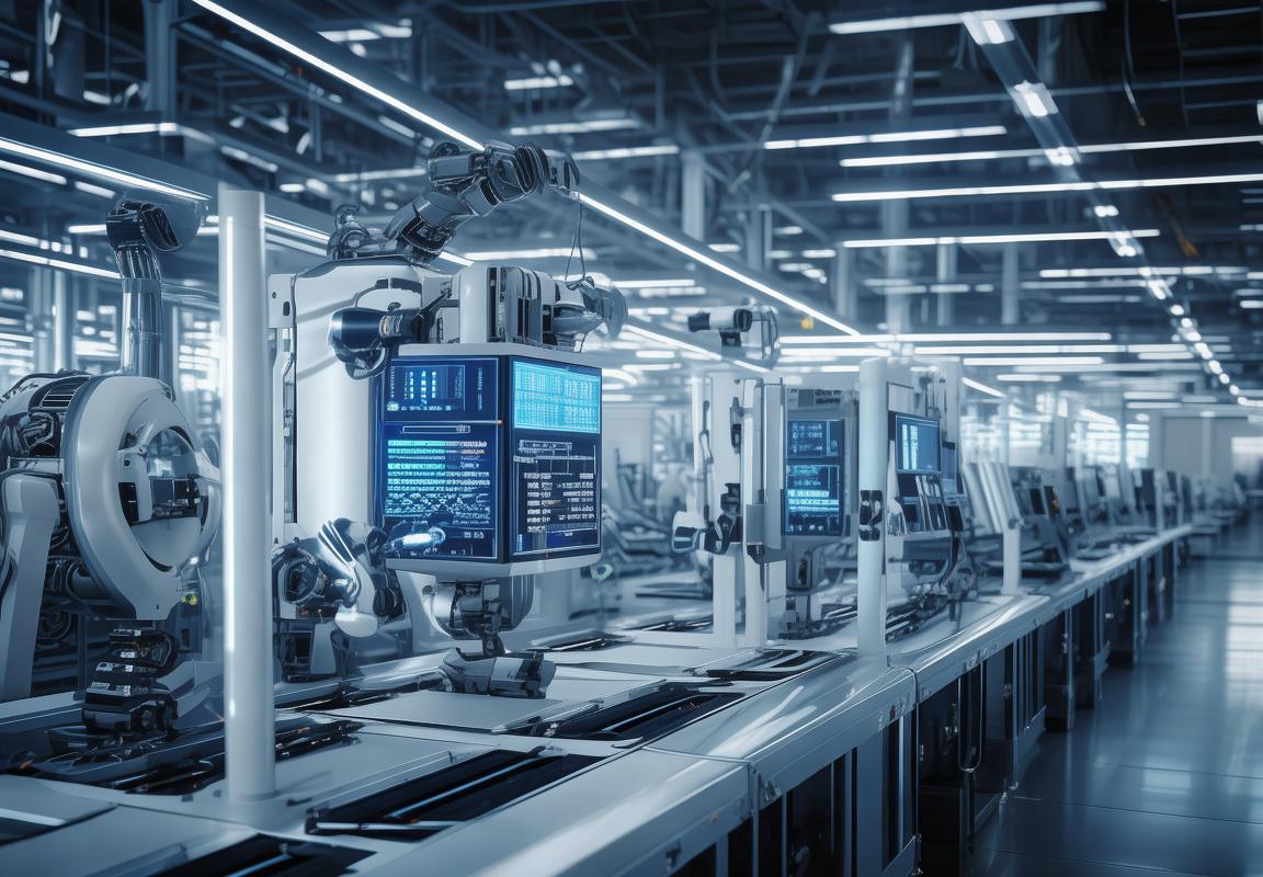 2018年雷霆与篮网激战回顾：精彩瞬间与赛季亮点分析(图1)