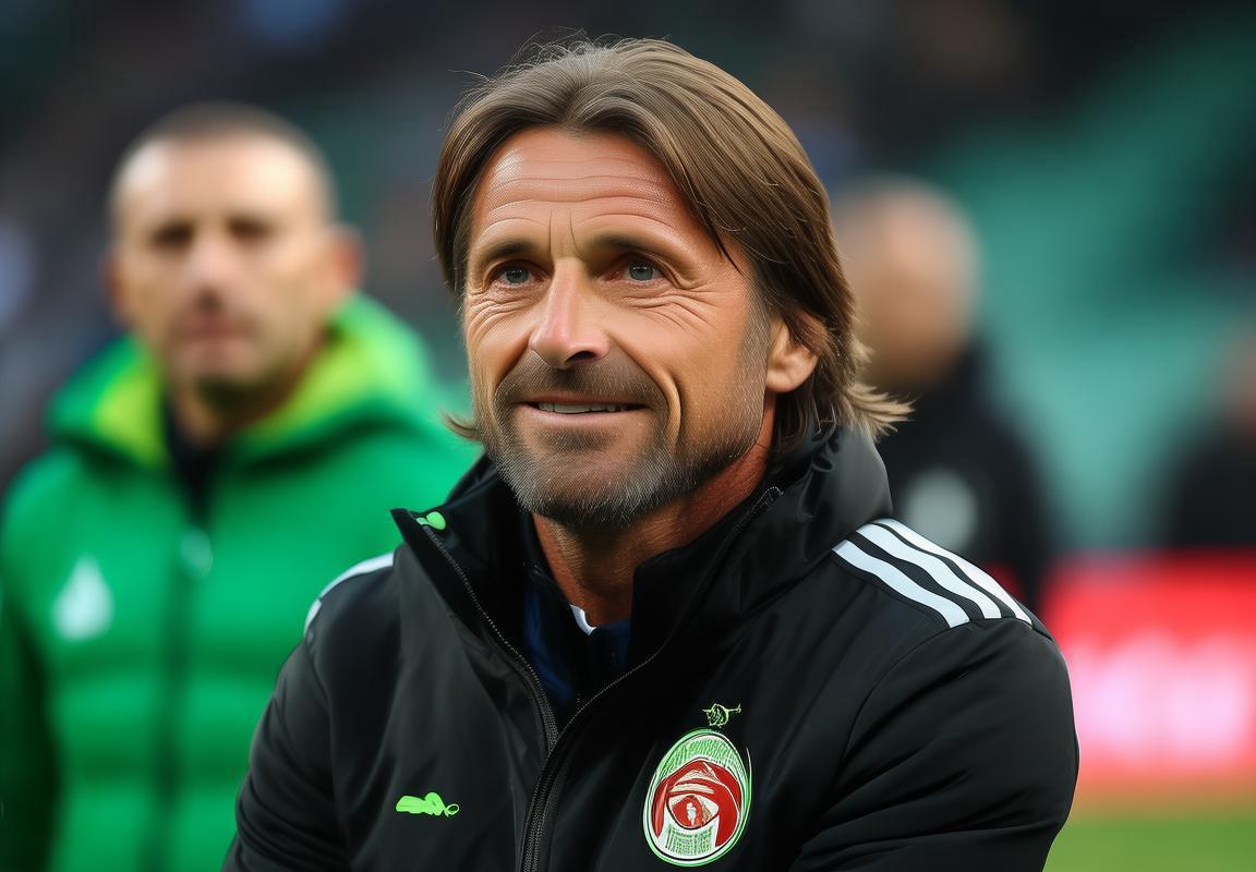 CBA联赛精彩对决福建队迎战吉林队期待激烈碰撞与精彩表现(图1)