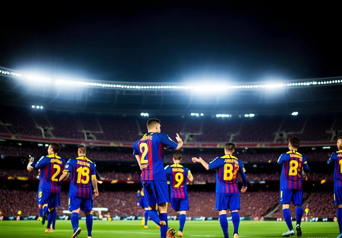 2020年12月23日CBA新疆队对阵吉林队精彩赛事回顾与分析(图1)