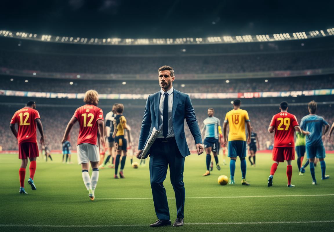 CBA北控对阵上海精彩直播全程回顾与赛后分析(图1)