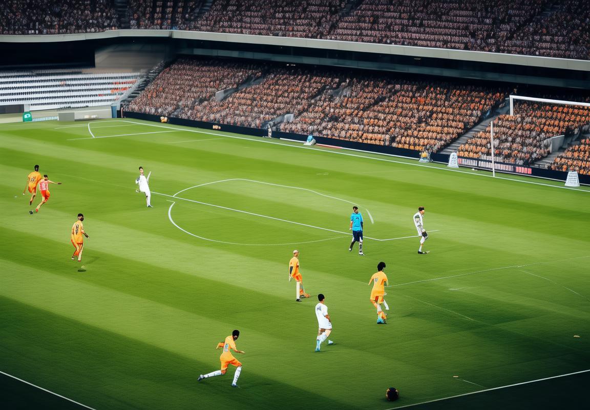 2007年火箭对阵魔术精彩比赛回顾与精彩瞬间分析(图1)