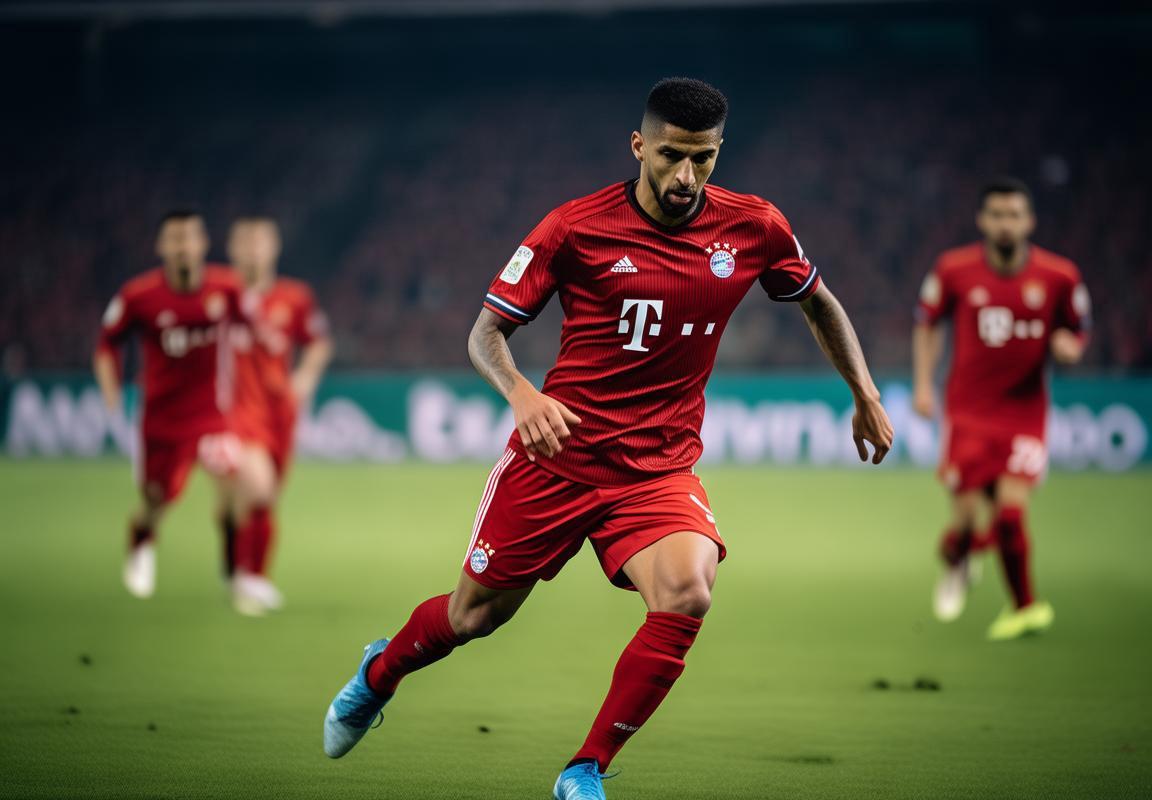 2018季前赛勇士与雷霆精彩对决回顾分析与亮点总结(图1)