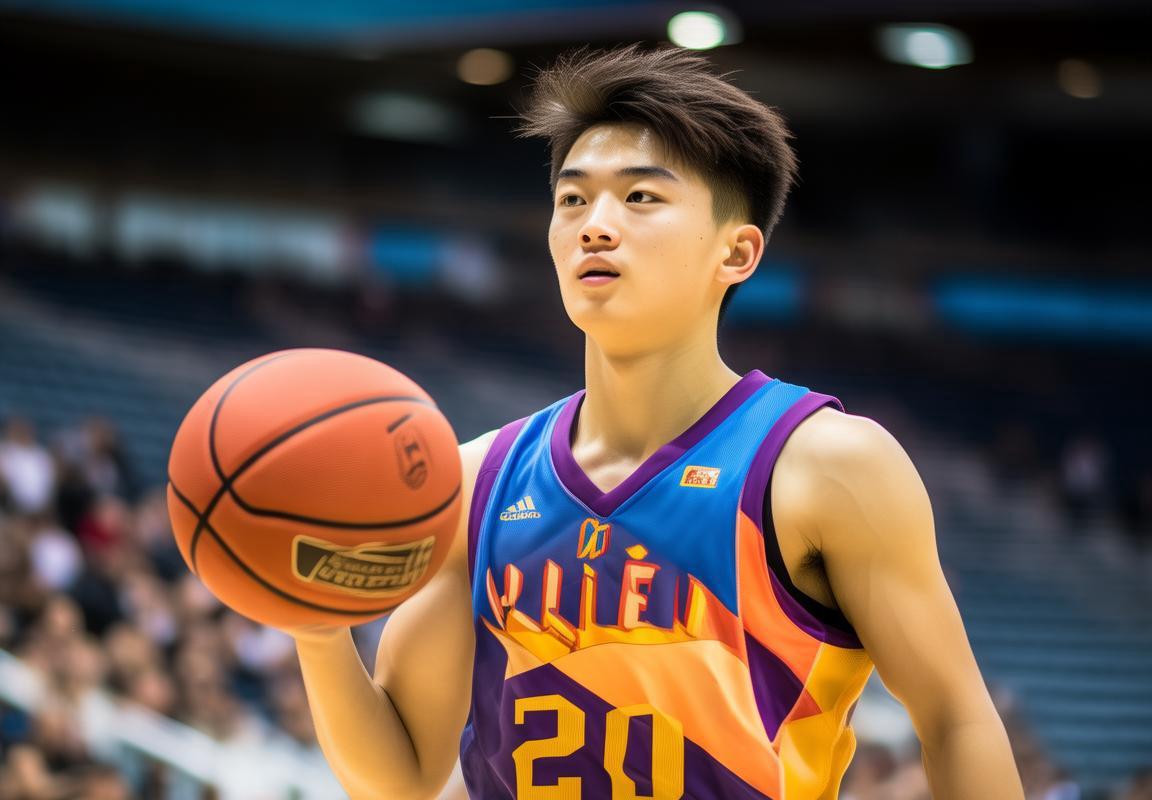 2015年10月31日NBA精彩对决骑士与勇士的录像回顾与分析(图1)