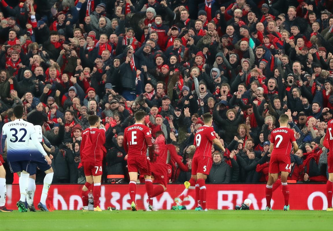 2021年火箭队与魔术队精彩对决录像回放全程回顾与精彩瞬间分析(图1)