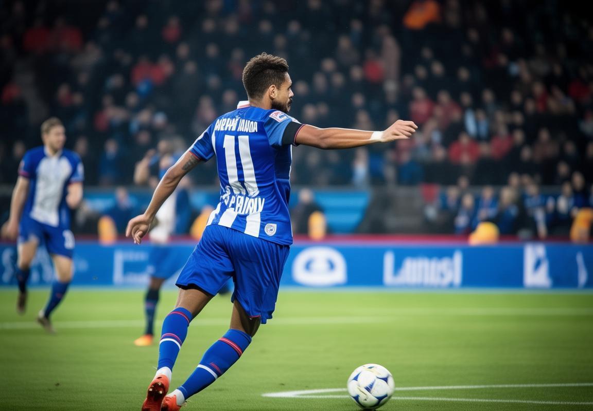 2013年热火与尼克斯激战回顾：经典对决中的篮球传奇与精彩瞬间(图1)