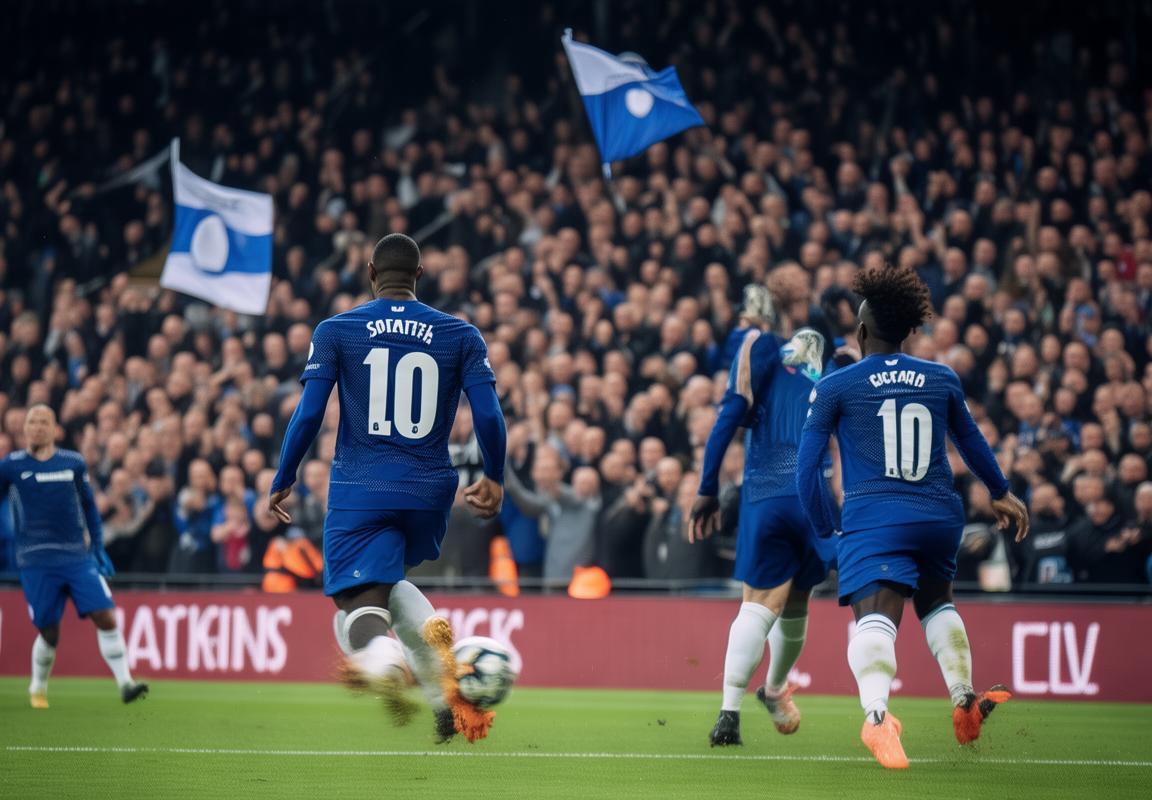 CBA激战辽宁队迎战北控队争夺季后赛名额的关键之战(图1)