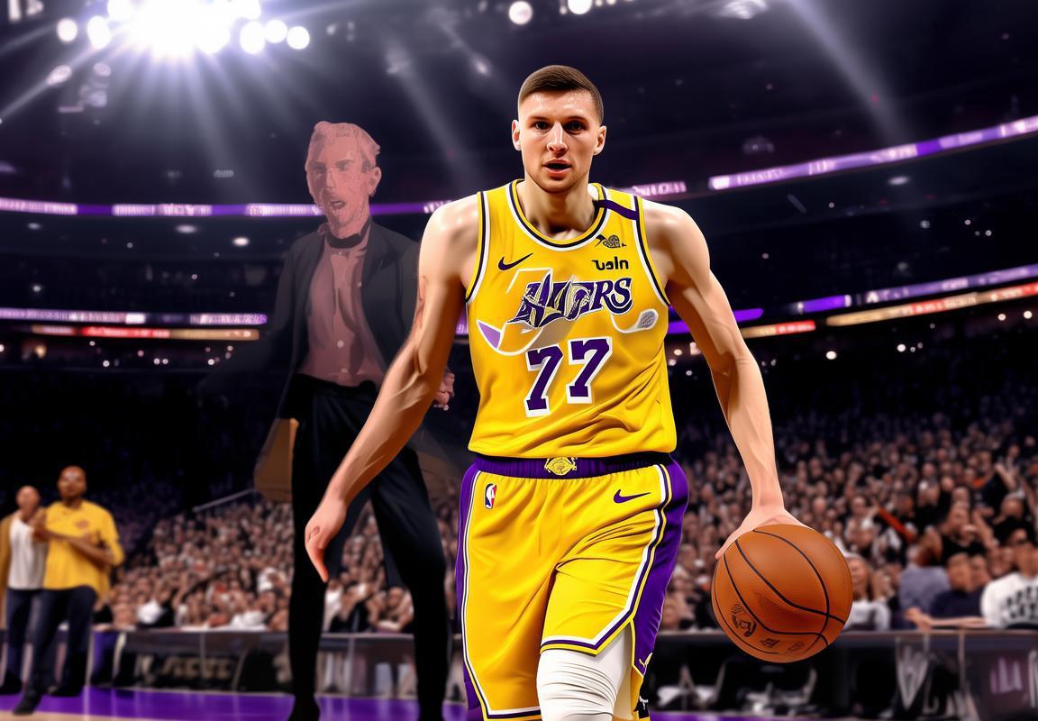 2001年湖人对阵勇士的经典对决回顾与精彩瞬间分析(图1)