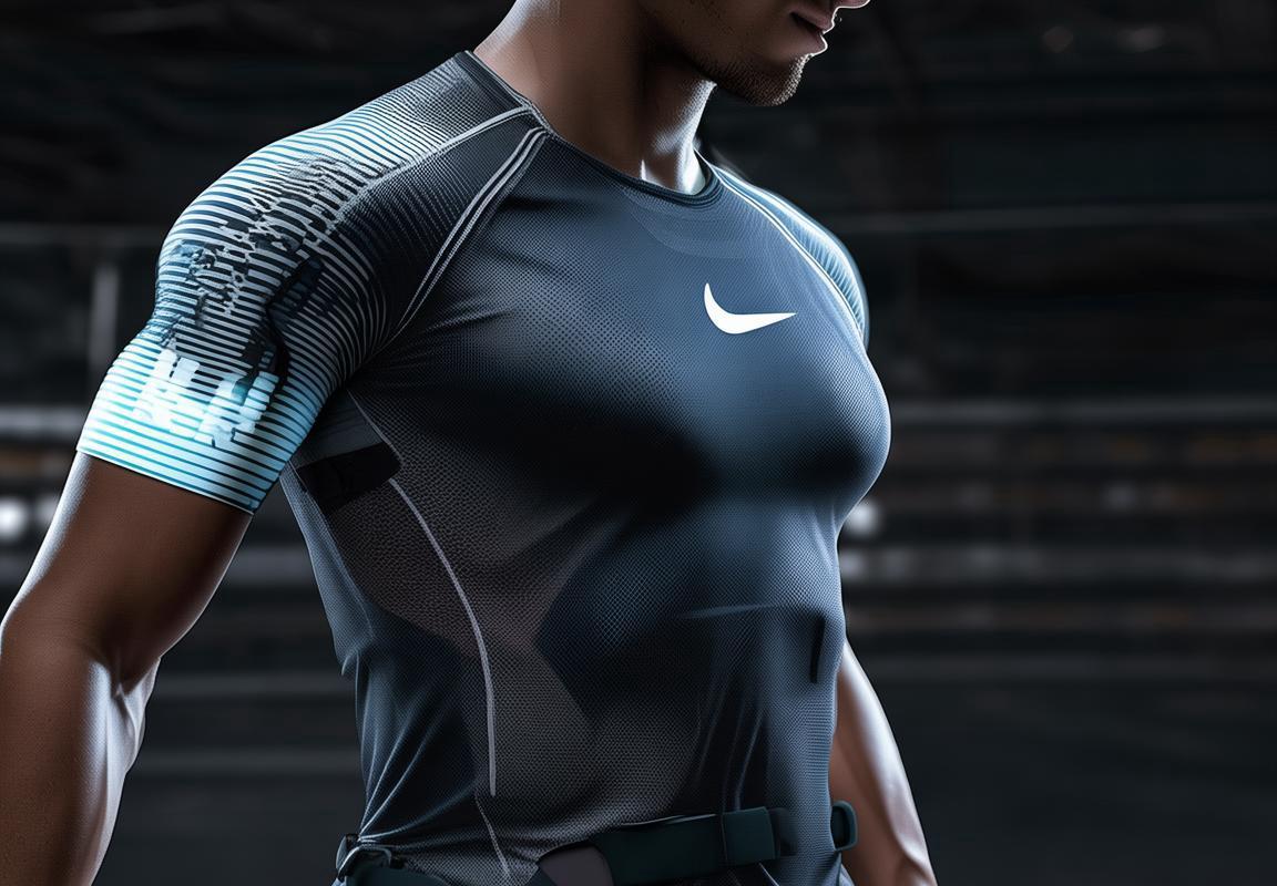 12年间雷霆与灰熊的对决回顾与分析：从竞争到合作的篮球故事(图1)